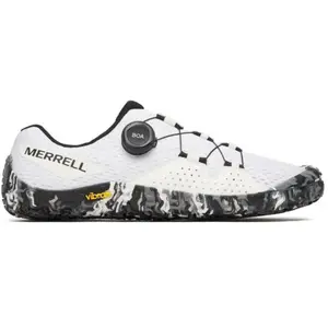 Comparateur de prix : Merrell Vapor Glove 6 Boa