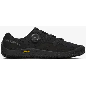 Merrell Vapor Glove 6 Boa pas cher