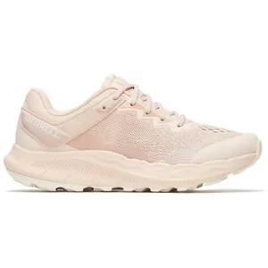 Chaussures Merrell Antora 4 rose clair femme - 40.5 pas cher