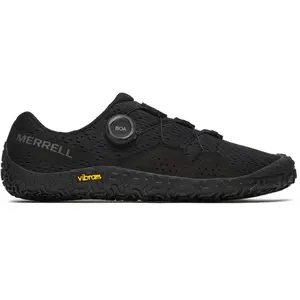 Merrell Vapor Glove 6 Boa pas cher