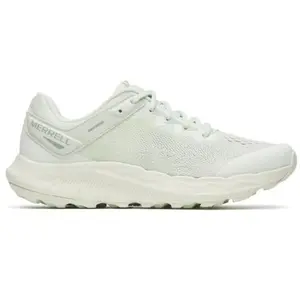 Merrell Antora 4 - Chaussures trail femme Cucumber 40.5 pas cher