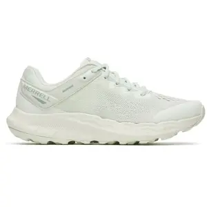 Merrell Antora 4 - Chaussures trail femme Cucumber 37.5 pas cher