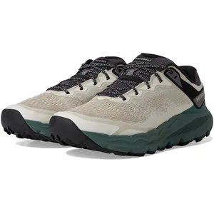 Merrell Nova 4 Chaussures homme Beige 46 pas cher