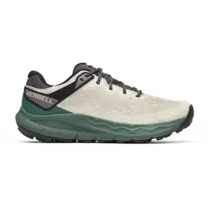 Merrell - Nova 4 - Chaussures multisports taille 46,5, beige pas cher