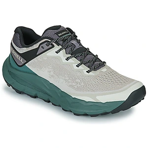 Merrell Nova 4 Chaussures homme Beige 41 pas cher