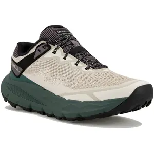 Merrell - Nova 4 - Chaussures multisports taille 42, beige pas cher