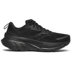 Saucony Chaussures De Running Guide 18 pas cher