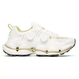 Merrell Speedarc Surge Boa - Chaussures randonnée homme White 47 pas cher