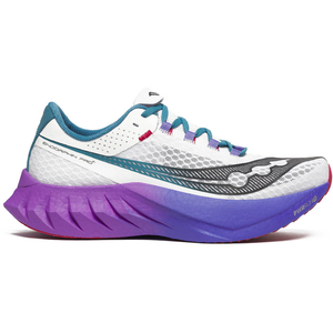 Saucony Chaussures De Running Endorphin Pro 4