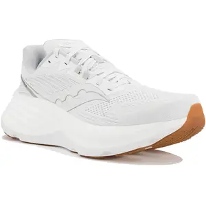 Saucony Hurricane 24