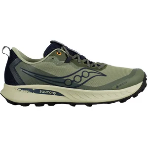 Saucony Chaussures De Trail Running Peregrine 15 Goretex