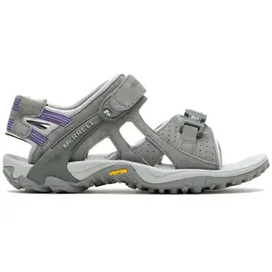 Comparateur de prix : Merrell Sandales Kahuna Iii