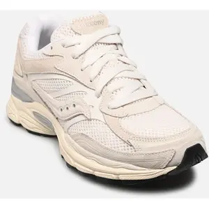 Comparateur de prix : Baskets Saucony Progrid Omni 9 Blanc 41 S70740-11