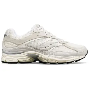 Baskets Saucony Progrid Omni 9 Blanc 39 S70740-11
