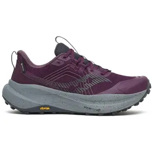 Saucony Xodus Ultra 4 GTX pas cher