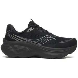 Saucony Hurricane 26 GTX pas cher