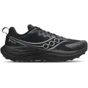Saucony Ride TR3 GTX pas cher