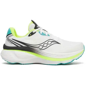 Saucony Chaussures De Running Hurricane 26 pas cher