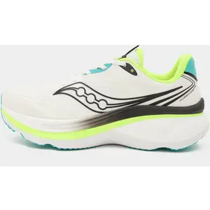 Saucony Chaussures De Running Hurricane 26