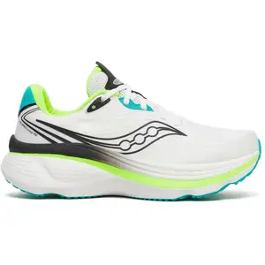 Saucony Chaussures De Running Hurricane 26