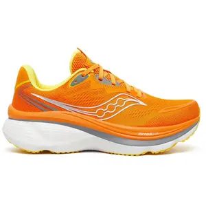 Saucony Chaussures De Running Hurricane 26 pas cher