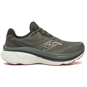 Saucony Hurricane 26 pas cher