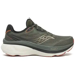 Saucony Hurricane 26 pas cher