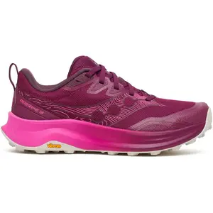 Saucony Chaussures De Trail Running Peregrine 16 pas cher