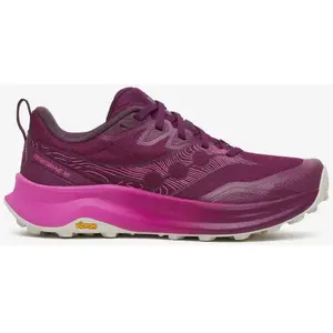 Saucony Chaussures De Trail Running Peregrine 16