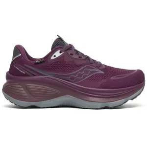 Saucony Hurricane 26 GTX pas cher