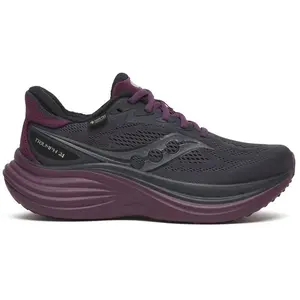 Saucony Triumph 24 GTX pas cher