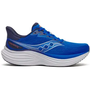 Comparateur de prix : Saucony Chaussures De Running Triumph 24