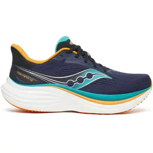Saucony Chaussures Triumph 24, S1009971024 pas cher