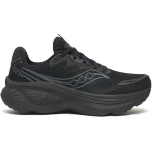 Saucony Chaussures De Running Hurricane 26 pas cher