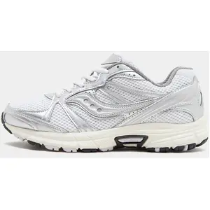 Baskets Saucony Grid Legacy Vert 39 S101836-1030 pas cher
