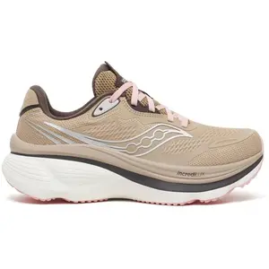 Saucony Hurricane 26 pas cher