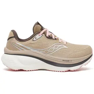 Saucony Hurricane 26 pas cher