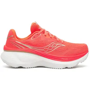 Saucony Hurricane 26 pas cher