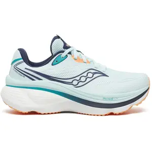 Saucony Hurricane 26 pas cher