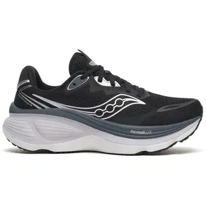 Saucony - Hurricane 26 - Noir - Taille 38 M pas cher