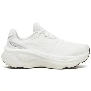 Saucony Hurricane 26 pas cher