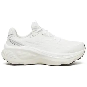 Saucony Hurricane 26 pas cher