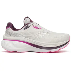 Saucony Hurricane 26 pas cher