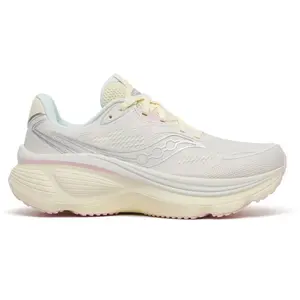 Saucony Chaussures De Running Hurricane 26