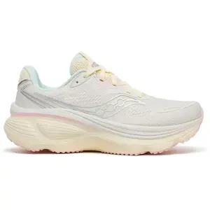 Saucony Chaussures De Running Hurricane 26 pas cher