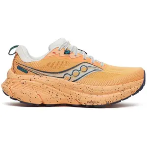 Saucony Guide TR pas cher