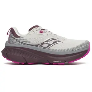 Saucony Guide TR pas cher