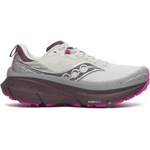Saucony Guide TR pas cher