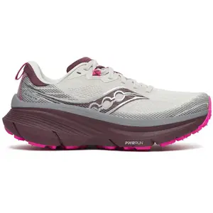 Saucony Guide TR pas cher