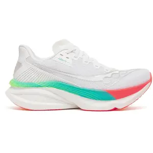Saucony Endorphin Azura pas cher